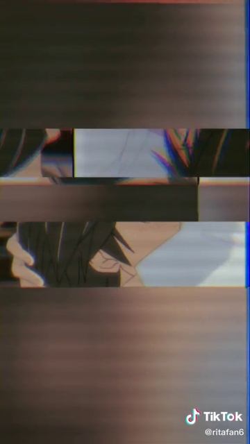 #аниме #чистая #романтика #манга #яой