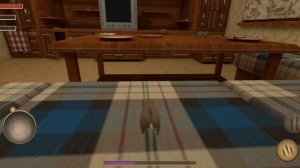 симулятор мыши 2