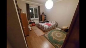 Двадцать лет колонии запросил прокурор для приёмного сына рок-музыканта Стаса Намина