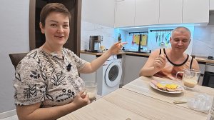 Вся в делах даже в ГОДОВЩИНУ свадьбы) РОМАНТИЧНЫЙ жест от Вована) СКОЛЬКО потратили на ПОДАРКИ? Влог