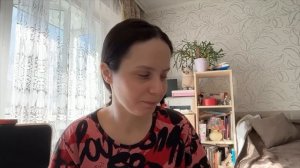 Рассуждения на тему унижения достоинства женщин.