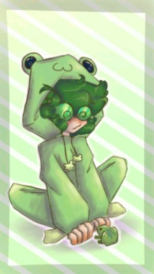 сори за отсуствие