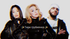 ✨цыганская песня  ✨плакала надежда  ✨