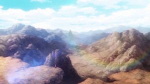 (Проект воспитания девочек-волшебниц Перезагрузка)