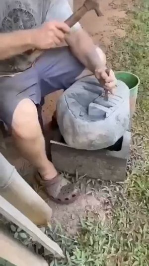 Клип @delay_sam_remont