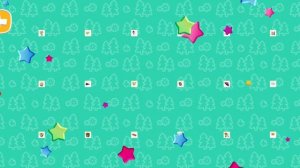 Edujoy Маша и Медведь Одинаковые Вопросы Кинотеатр Игра 2026