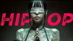 СЛУШАТЬ ПЛЕЙЛИСТ - ⚡Это райский уголок‼️‼️ ️ СЛУШАЙ ХИП-ХОП DARK TRAP ТОП