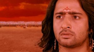 Бхагавад-Гита. (Махабхарата.)