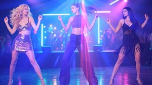 Run-D.M.C. vs. Jason Nevins - It’s Like That (Non Stop Beat Mix)