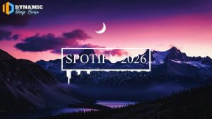 Top Hits 2026 potify Viral Hits & Trending TikTok Music