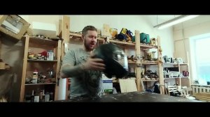 удачно неудачные дубли