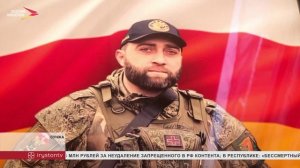 Дом семьи Икаевых восстанавливают после пожара