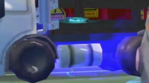 МУЛЬТ ТАЧКИ МОЛНИЯ МАККУИН ИГРА ГОНКИ КРУТЫЕ ЛЕТАЮЩИЕ МАШИНКИ РАЗВИВАЮЩИЕ МУЛЬТИКИ ДЛЯ МАЛЬЧИКОВ