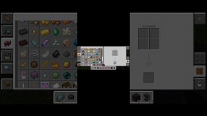 Как сделать новую версию Майнкрафта не обновляя