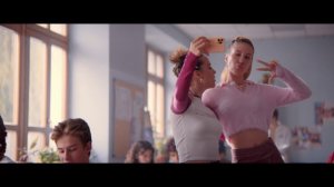 Твоё сердце будет разбито | В кинотеатре «Москва»