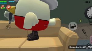 0 подписчиков 😨