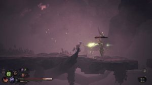 ОККУЛЬТИСТ МАКСИМАЛЬНОГО УРОВНЯ! 22 Mandragora Whispers of the Witch Tree