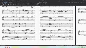 Октябрьское настроение musescore 2024.10.29 - 20.48.16.01