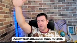 🔥МОЯ МОЛОДОСТЬ ОБНОВИЛАСЬ🔥