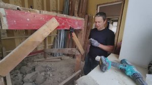 №5 20.01.2026г. День 13