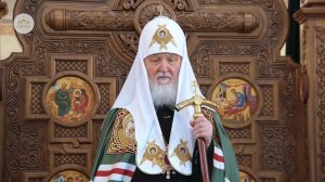 РЭП ВОРА (КОГДА ВОР ОПО́РА ДЕТЕ́Й)