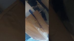 !!!прятки плей кан!!!