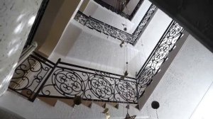 Лазаревское ГК Амвель на берегу Чёерного моря