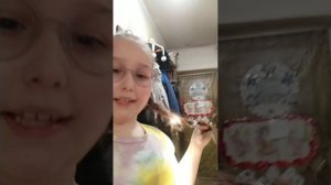 Готовим пиццу 🍕🍕🍕