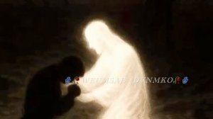 Аминь 🙏❤️ лишню дума тя дати