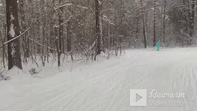 Про жизненный баланс  Откуда берется энергия, куда она утекает  Часть 2