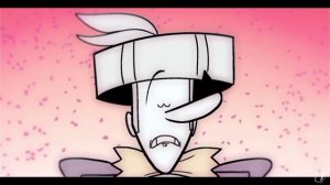 держите ещё исток