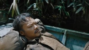 ScreenRecording_03-23-2026 21-28-26_1