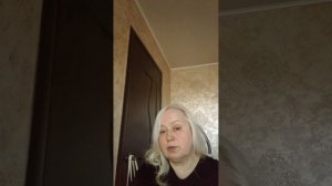 23-03-2026 продукты питания, полезные в климаксе