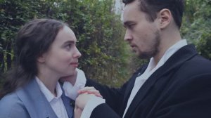 Сцена из фильма "Гордость и предубеждение" | Марина Сибирская