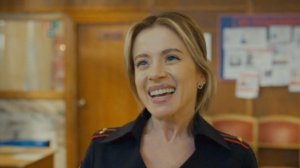 Гуляй, шальная 10-11 серии анонc, что будет в сериале