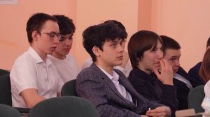 В небезопасном интернете