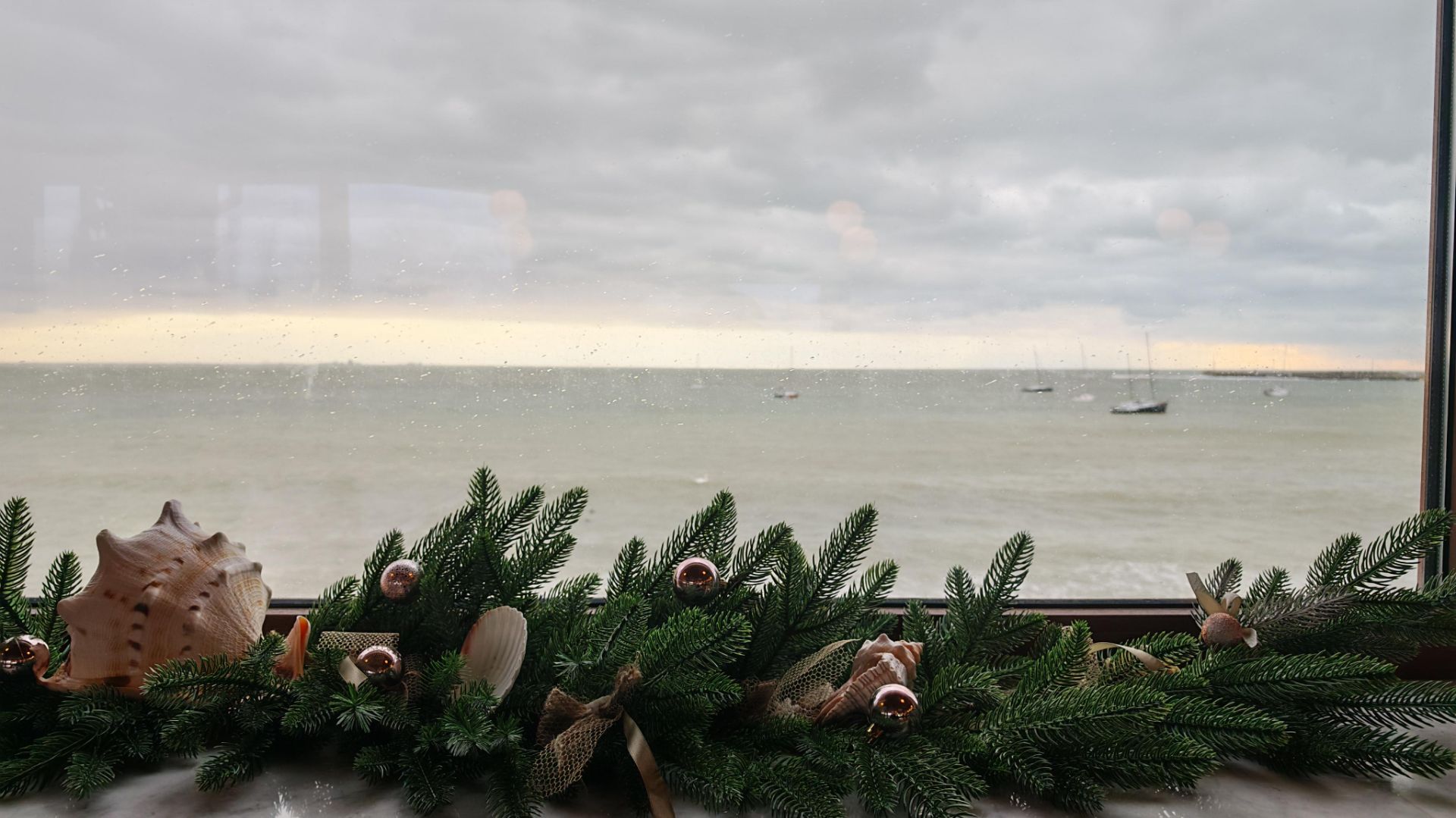 День 5й, 2 января, часть 1