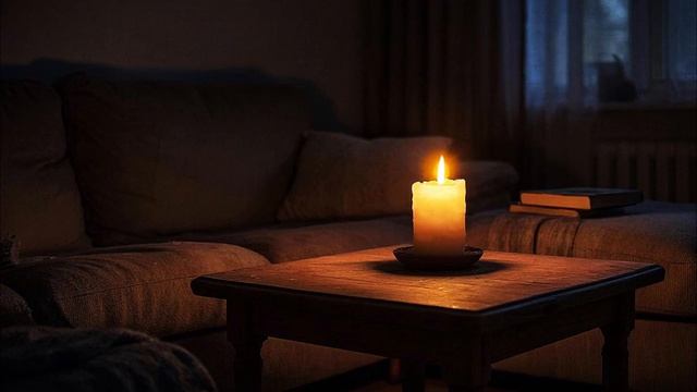 Слабакам тут не место? | Психологический хоррор