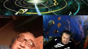 Со старостью приходит мудрость? А вот не факт) //////26/05/2021