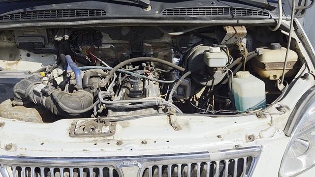 ГАЗЕЛЬ ФЕРМЕР 2007 ГОД ЦЕНА 435 Т.Р.