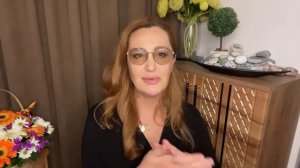 Война и/ или мир. Снежана Егорова. 23.03.26