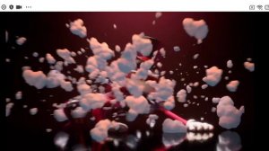 удивительный цифровой цирк (я главный!)