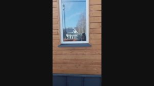 Апгрейд нашего дома 🏠