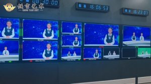 1.2晚间直通车（花絮）