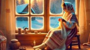 24 марта - Ефимов день. Народные приметы и традиции