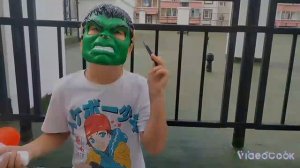 БРАТИКИ - 2 СЕРИЯ / СМЕШНОЙ ДЕНЬ 😊