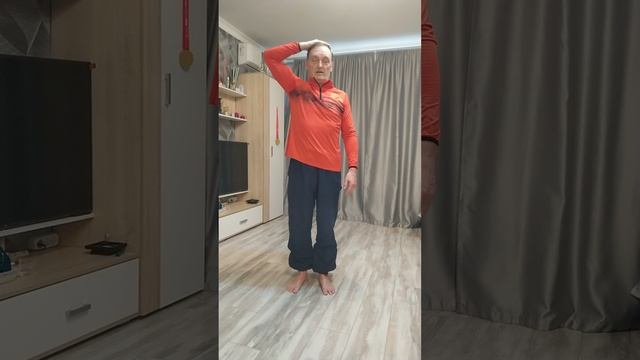 лучшая хатха йога - это?...