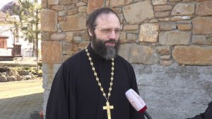 Конференция «Христианская миссия на Северном Кавказе в XXI веке» состоялась в Пятигорской епархии