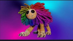 ответы на вопросы