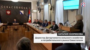 30 марта вступят в силу новые правила продажи алкоголя